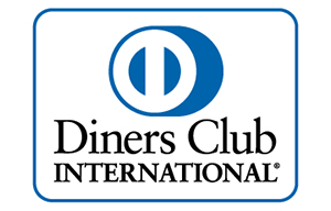 Diners Club