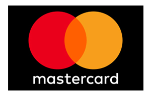 MASTER CARD