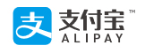 支付宝ALIPAY