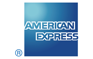 AMERICAN EXPRESS